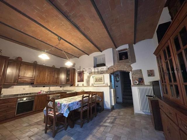 Appartamento in affitto di 52 m² in Via Faentina