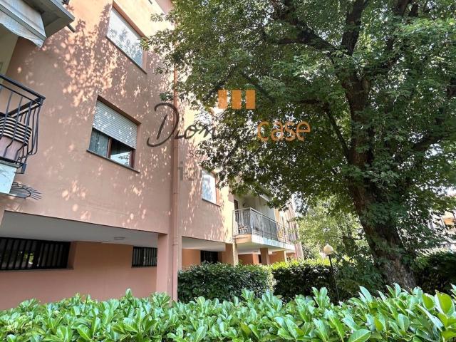 Appartamento in affitto di 52 m² in Via Giosuè Carducci, 91