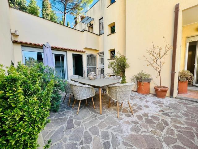 Appartamento in affitto di 52 m² in Via Pieve di Cadore