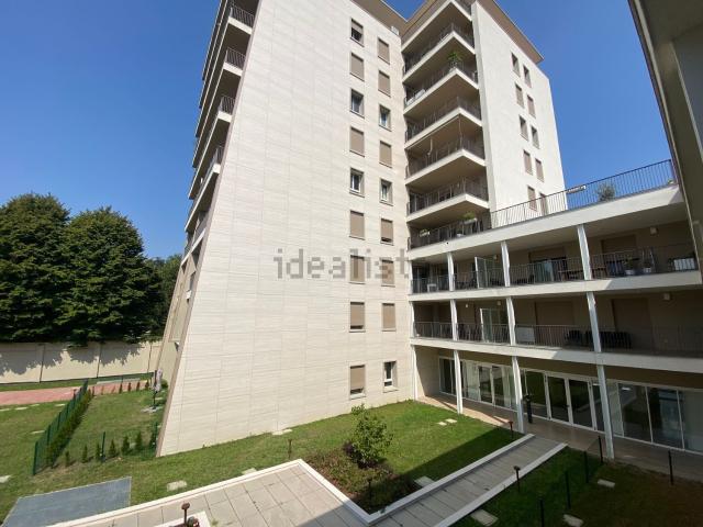 Appartamento in affitto di 52 m² in Via Privata Dracone, 13