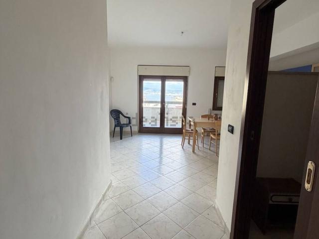 Appartamento in affitto di 52 m² in Via Reggio Campi
