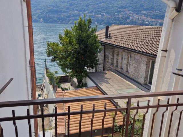 Appartamento in affitto di 52 m² in Via Regina, 20