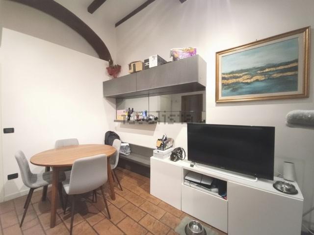 Appartamento in affitto di 52 m²