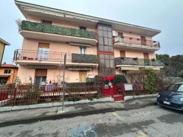Desio, Provincia di Monza e della Brianza, Lombardia