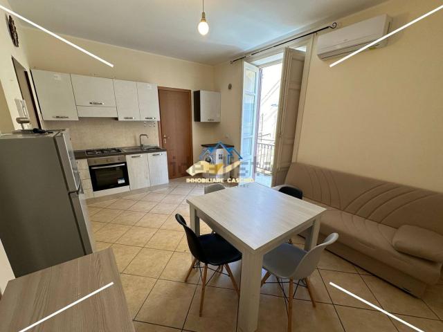 Appartamento in affitto di 52 m² in Via Senatore Durante