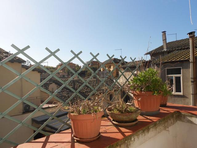 Appartamento in affitto di 52 m² in Via Solferino
