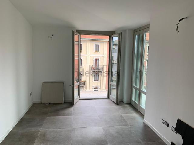 Appartamento in affitto di 52 m² in Viale Monza, 81