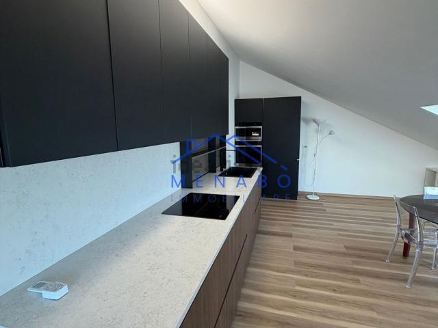 Appartamento in affitto di 52 m² in Viale della Repubblica, 62