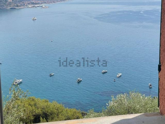 Appartamento in affitto di 52 m²