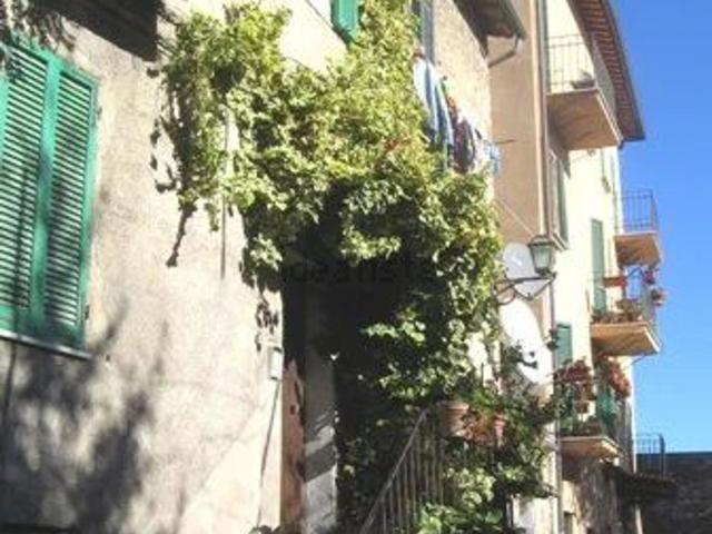 Appartamento in affitto di 52 m²