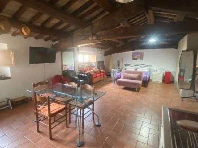 Appartamento in affitto di 57 m² in Piazza del Gesù