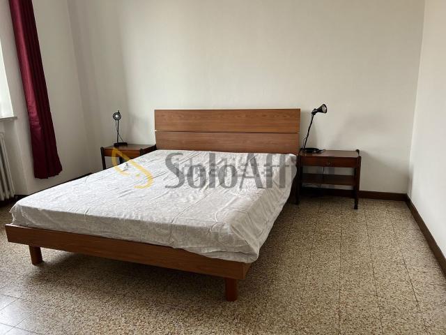 Appartamento in affitto di 57 m² in Piazzale Porta Garibaldi, 2