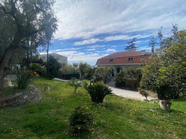 Appartamento in affitto di 57 m² in Strada Solaro, 84