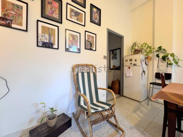 Appartamento in affitto di 57 m² in Via Cristoforo Colombo, 29