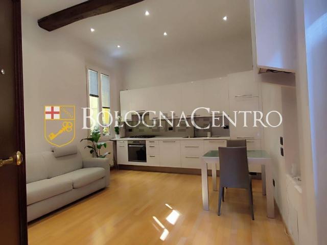 Appartamento in affitto di 57 m² in Via Val D&apos Aposa