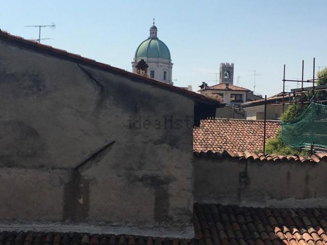 Appartamento in affitto di 57 m² in Via Veronica Gambara