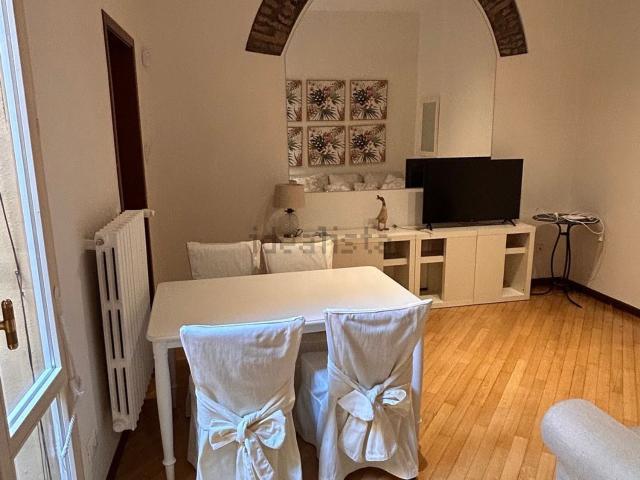 Appartamento in affitto di 57 m² in Via Belfiore, 4