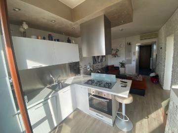 Appartamento in affitto di 57 m² in Via Buttifredo, 33