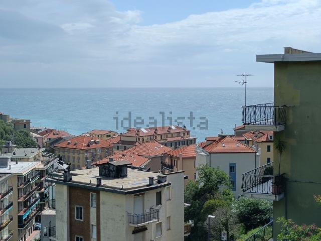 Appartamento in affitto di 57 m² in Via Cassisi, 77
