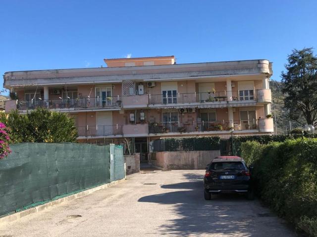 Appartamento in affitto di 57 m² in Via coccia, 4