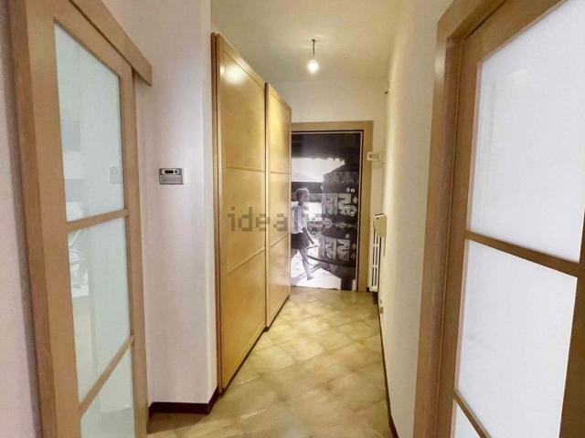 Appartamento in affitto di 57 m² in Via delle Belle Arti