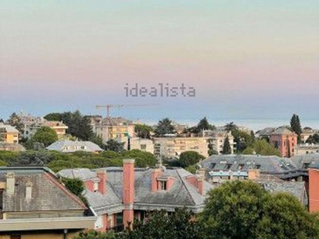 Appartamento in affitto di 57 m² in Via Dodecaneso, 38