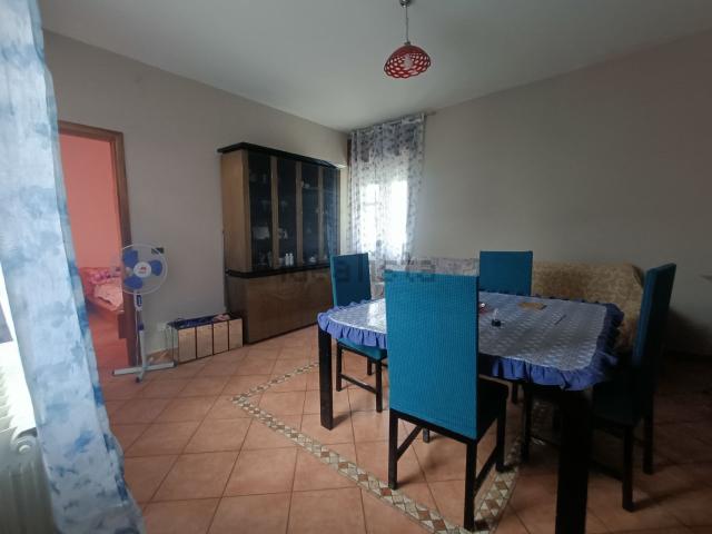 Appartamento in affitto di 57 m² in Via Fiume Gallo
