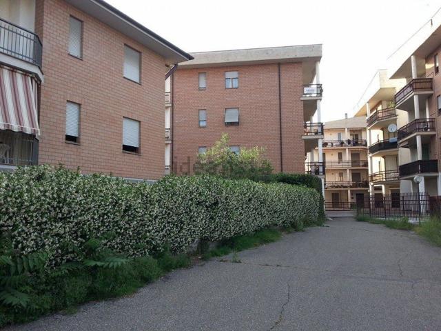 Appartamento in affitto di 57 m² in Via Giuseppe Vismara