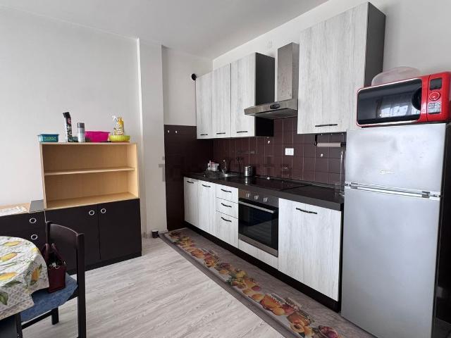 Appartamento in affitto di 57 m² in Via Ludovico Ariosto, 10