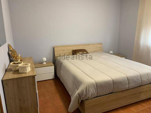 Appartamento in affitto di 57 m² in Via Monsignore Leone Ossola, 14