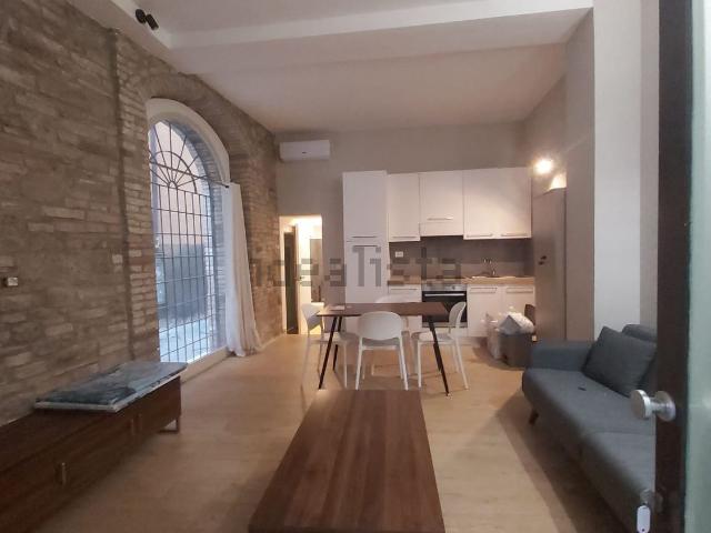 Appartamento in affitto di 57 m² in Via Pinturicchio, 44