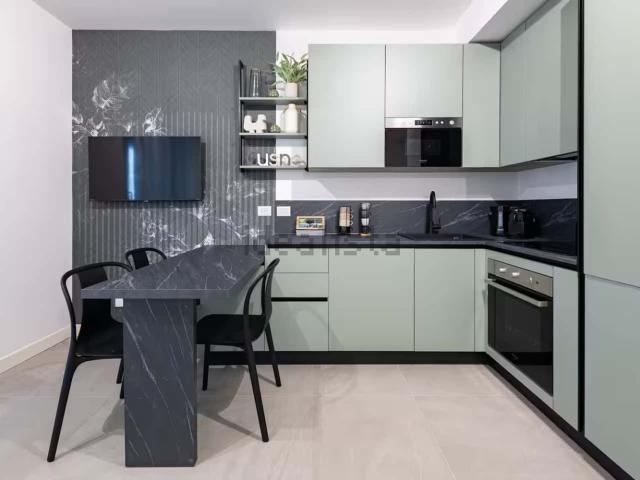 Appartamento in affitto di 57 m² in Via Pier Paolo Pasolini, 8