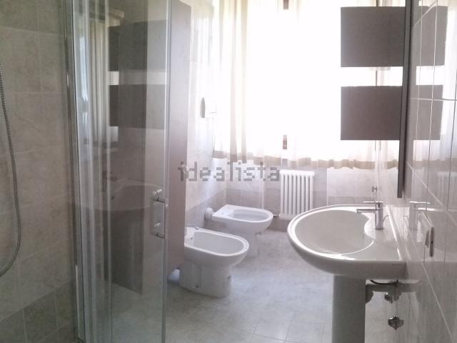 Appartamento in affitto di 57 m² in Via Puglie, 3