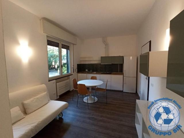 Appartamento in affitto di 57 m² in Via San Francesco D&apos Assisi, 3