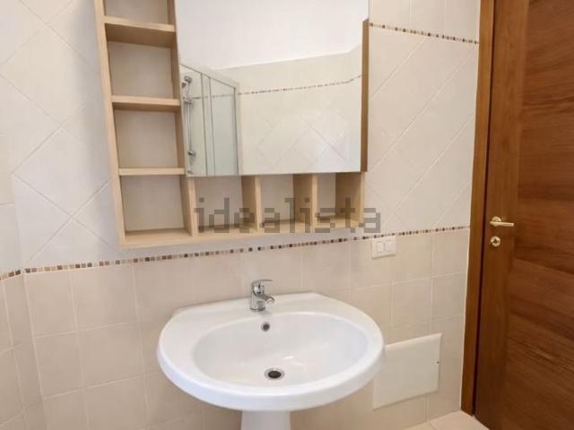Appartamento in affitto di 57 m² in Viale Bruno Buozzi