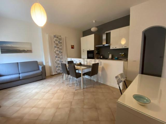 Appartamento in affitto di 57 m² in Viale Cervia, 4