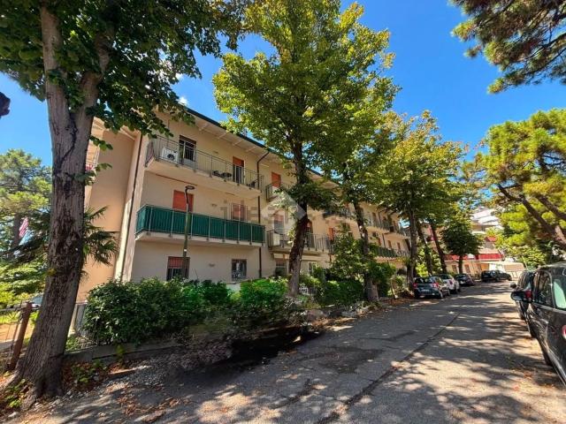 Appartamento in affitto di 57 m² in Viale Giambologna, 6