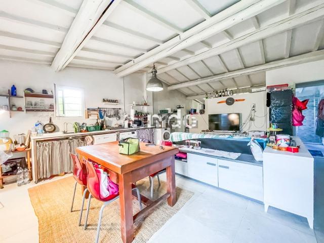 Appartamento in affitto di 57 m²