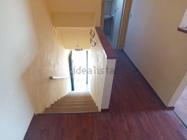 Appartamento in affitto di 57 m²