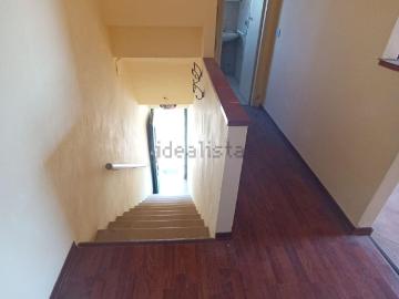 Appartamento in affitto di 57 m²