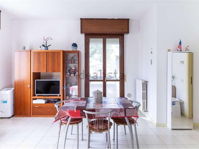 Appartamento in affitto di 57 m²