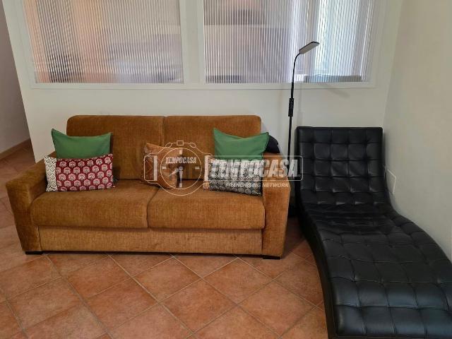 Appartamento in affitto di 57 m²