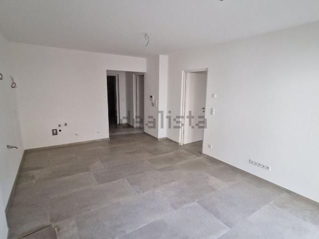 Appartamento in affitto di 57 m²