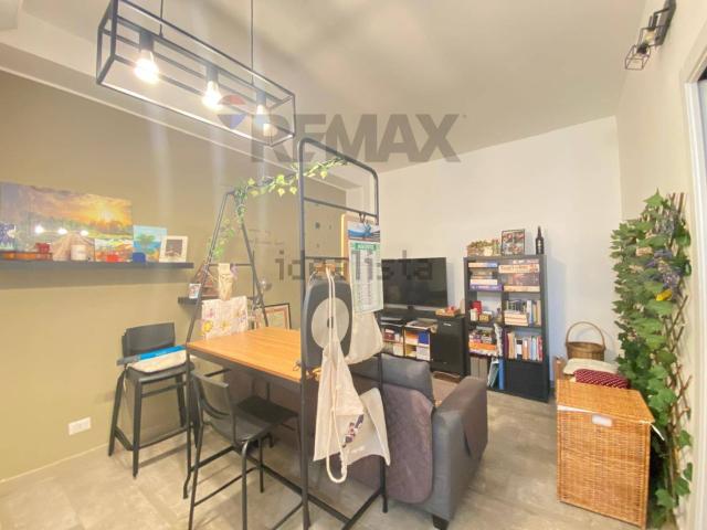 Appartamento in affitto di 57 m²