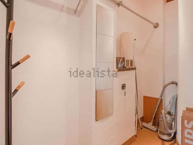 Appartamento in affitto di 54 m² in Corso Orbassano, 295
