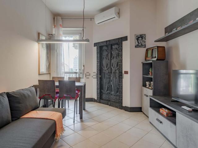 Appartamento in affitto di 54 m² in Corso Orbassano, 295