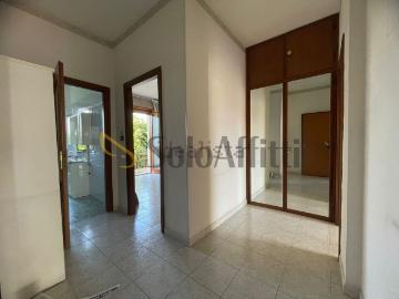 Altessano, Torino Piemonte, Piemonte - Cantina