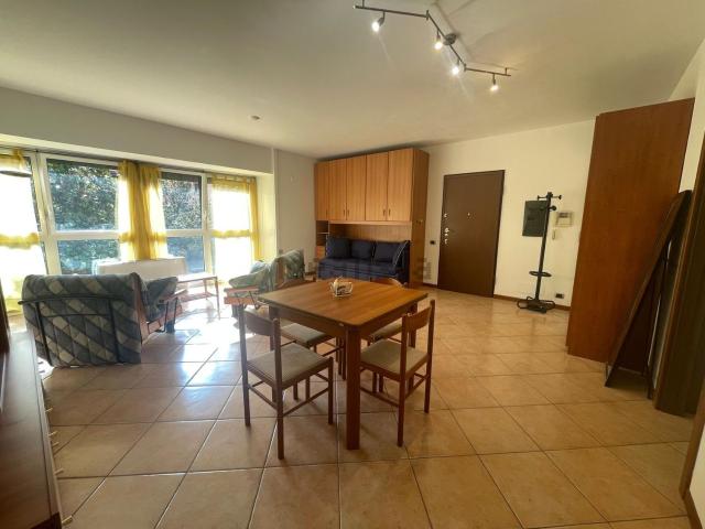 Appartamento in affitto di 54 m² in Piazza dei Daini, 4