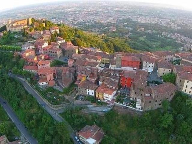 Appartamento in affitto di 54 m² in Piazza Giuseppe Giusti