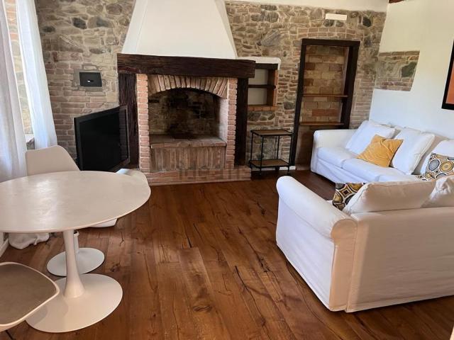 Appartamento in affitto di 54 m² in Strada Prinzera